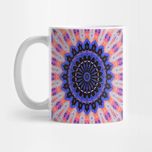 Dial Mug